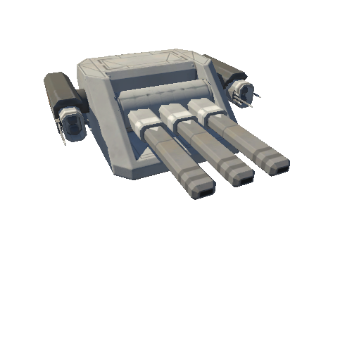 Large Turret A2 3X_animated_1
